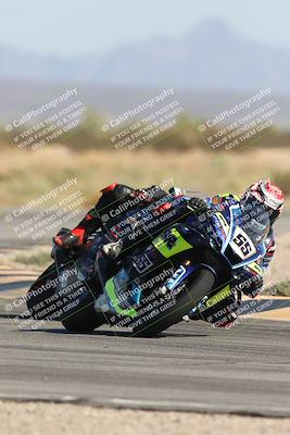 media/Oct-04-2025-CVMA (Sat) [[408bcdd6e4]]/Race 12-Formula Superbike-Supersport Open/